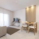 Clube Maria Luisa