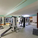 Clube Maria Luisa 3* Albufeira