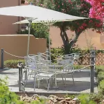 Clube Maria Luisa Apartahotel