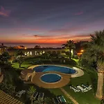 Clube Maria Luisa Albufeira