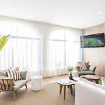 Apartahotel Clube Maria Luisa Albufeira