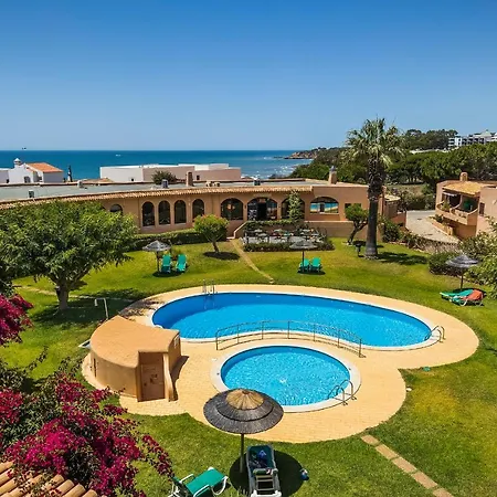 Clube Maria Luisa