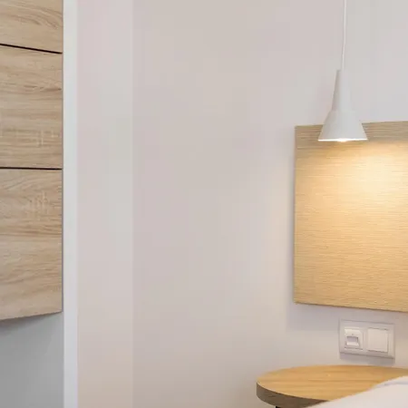 Clube Maria Luisa 3*