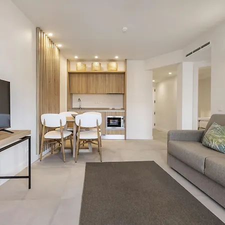 Clube Maria Luisa 알부페이라