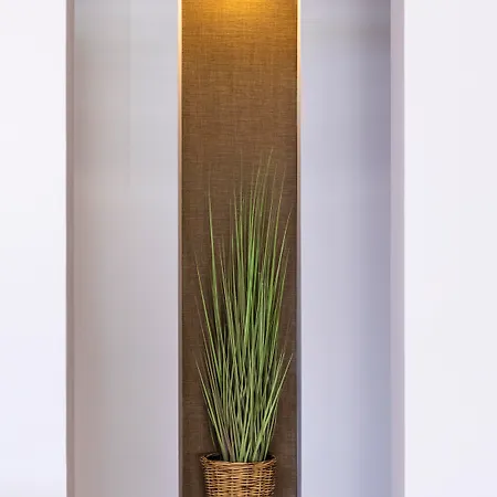 Clube Maria Luisa 알부페이라