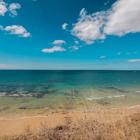 Clube Maria Luisa 알부페이라