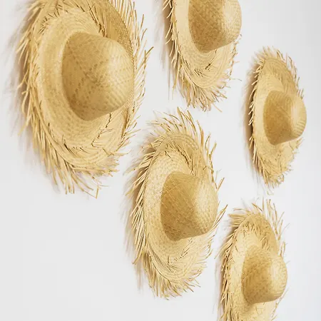 Clube Maria Luisa 3* 알부페이라