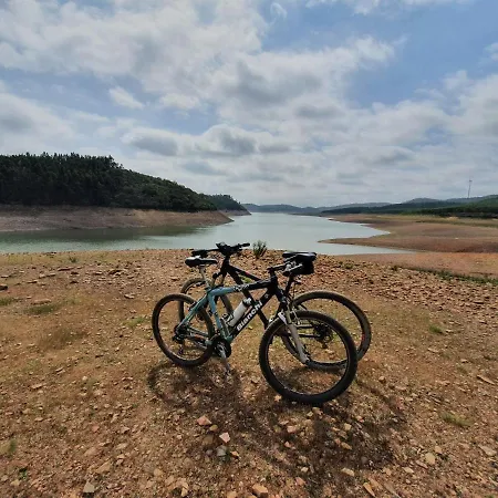 Clube Maria Luisa 3*