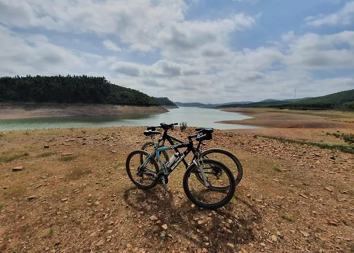 Clube Maria Luisa 3*