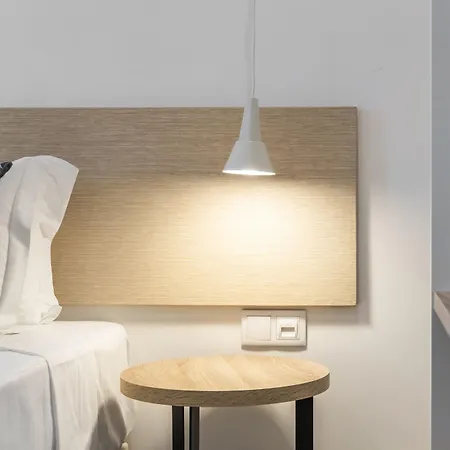 Aparthotel Clube Maria Luisa 3*