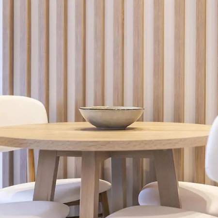 Clube Maria Luisa 3* Albufeira