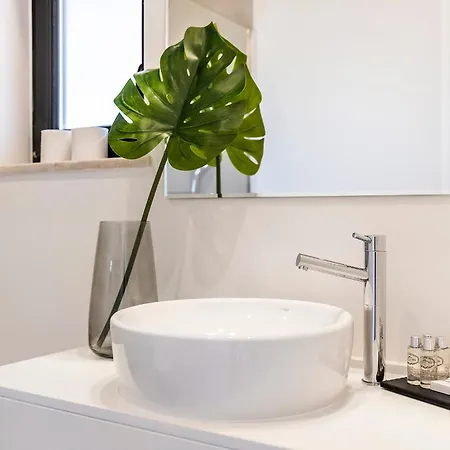 Apartmanhotel Clube Maria Luisa 3*