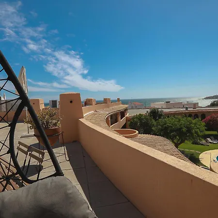 Clube Maria Luisa Aparthotel 3*