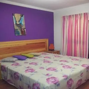 Clube Maria Luisa