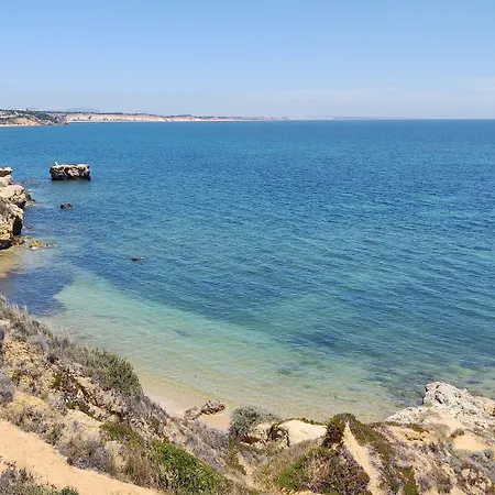 Clube Maria Luisa 3* Albufeira