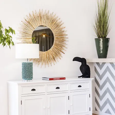 Clube Maria Luisa Aparthotel