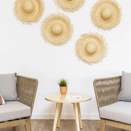 Clube Maria Luisa 3* Albufeira