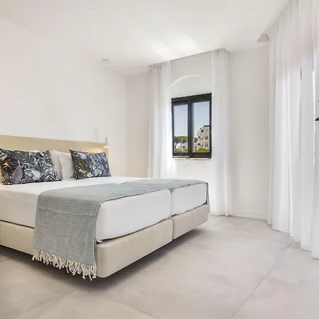 Clube Maria Luisa 3*