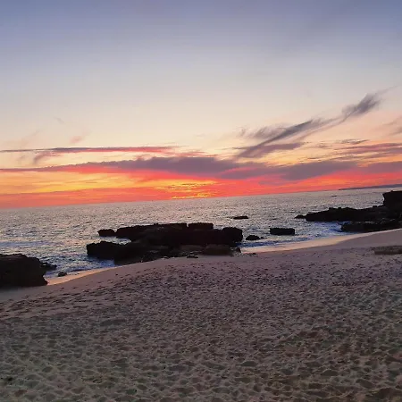 Clube Maria Luisa 3*