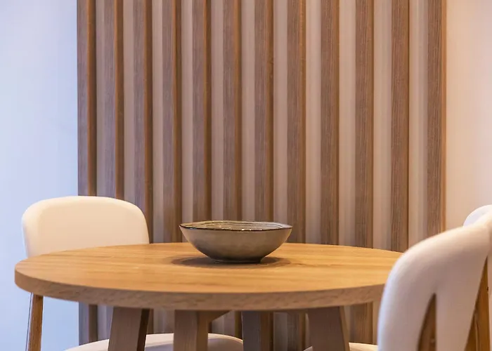 Clube Maria Luisa Apart-hotel 3*