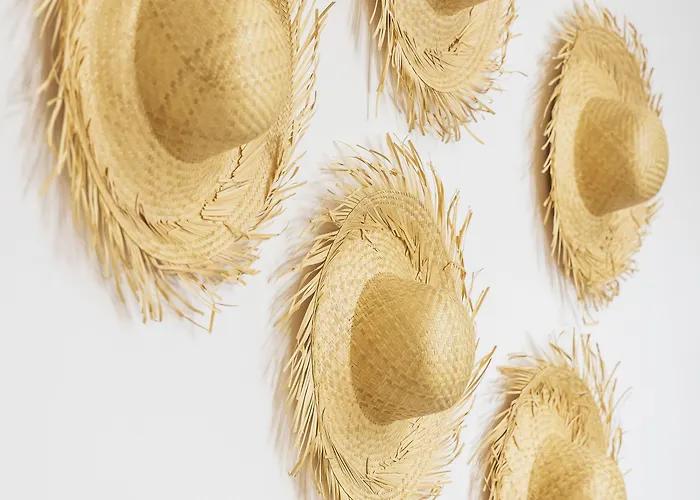 Clube Maria Luisa 3* Albufeira