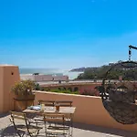 Clube Maria Luisa 3* Αλμπουφέιρα