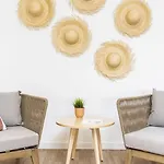Clube Maria Luisa 3* Albufeira