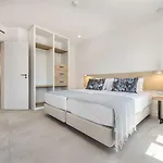 Clube Maria Luisa Ξενοδοχείο με διαμερίσματα