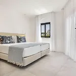 Clube Maria Luisa 3*