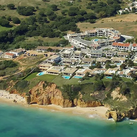 Clube Maria Luisa Aparthotel 3*