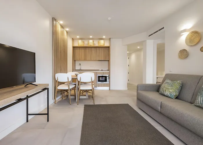 Clube Maria Luisa Albufeira