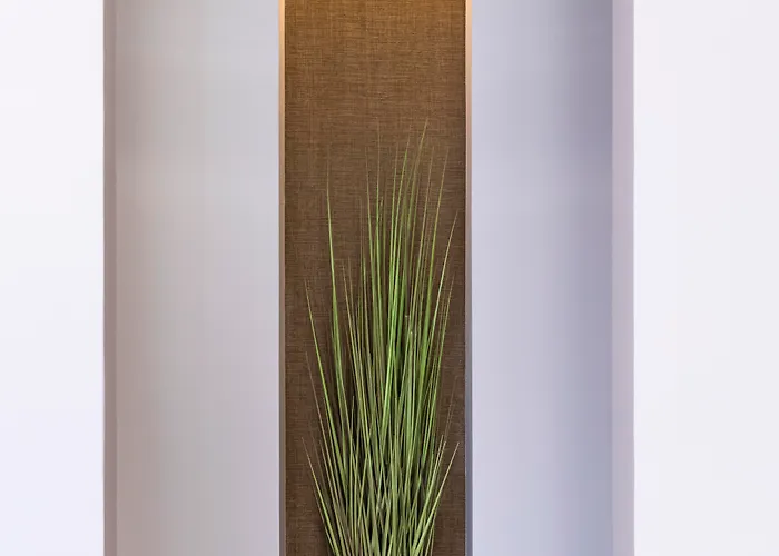 Clube Maria Luisa Albufeira