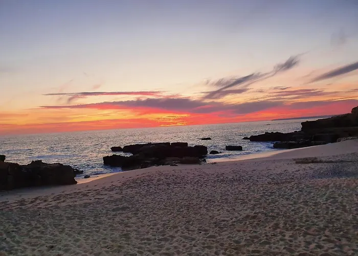 Clube Maria Luisa 3*