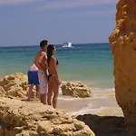 Clube Maria Luisa