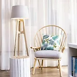 شقة فندقية Clube Maria Luisa