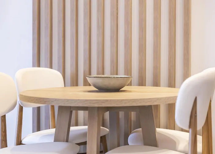 Clube Maria Luisa 3* Albufeira